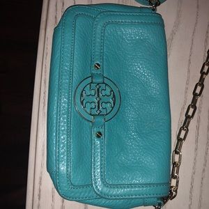 Tory Burch Purse